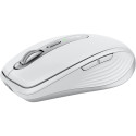 "MX ANYWHERE 3S FOR MAC"