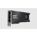 "AMD Radeon Pro W7800 32GB PCI-E"
