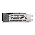 "MSI RTX5070 Gaming Trio OC 12GB GDDR HDMI 3xDP"