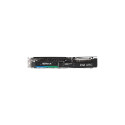 "ASRock Intel Arc B570 CL 10GO 10GB GDDR6 HDMI/3xDP"