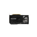 "ASRock Intel Arc B570 CL 10GO 10GB GDDR6 HDMI/3xDP"