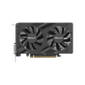 "PNY RTX3050 VERTO Dual FAN 6GB GDDR6 HDMI DP DVI"