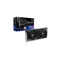 "ASRock Intel Arc B570 CL 10GO 10GB GDDR6 HDMI/3xDP"