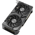 "ASUS DUAL-RX7600-O8G-EVO 8GB GDDR6 HDMI DP"