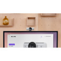 "LOGITECH MX BRIO"