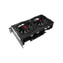 "PNY RTX4060 VERTO XLR8 Gaming OC 8GB GDDR6 HDMI 3xDP"