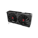 "PNY RTX4060 VERTO XLR8 Gaming OC 8GB GDDR6 HDMI 3xDP"