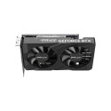 "PNY RTX3050 VERTO Dual FAN 6GB GDDR6 HDMI DP DVI"