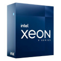 "INTEL XEON E-2434 3.4GHz FC-LGA16A 12M Cache Boxed CPU"
