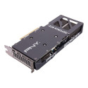 "PNY RTX4060 TI VERTO Dual FAN 8GB GDDR6 HDMI 3xDP"