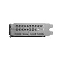 "PNY RTX4060 VERTO XLR8 Gaming OC 8GB GDDR6 HDMI 3xDP"