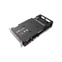 "PNY RTX4060 VERTO XLR8 Gaming OC 8GB GDDR6 HDMI 3xDP"