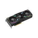 "PNY RTX5070 VERTO ARGB OC Triple Fan 12GB GDDR7 HDMI 3xDP"