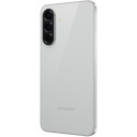 "Samsung Galaxy A56 256GB 8RAM 5G DE light gray"