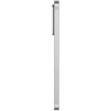 "Samsung Galaxy A56 256GB 8RAM 5G DE light gray"
