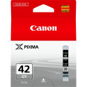 "Canon CLI42GY grey" "Canon CLI42GY grey"