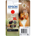 "Epson 478 C13T04F54010 red HC"