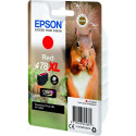 "Epson 478 C13T04F54010 red HC"