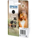 "Epson Tinte 378XL C13T37914010 Schwarz bis zu 500 Seiten"