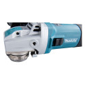 "Makita GA5080RX02 X-Lock Winkelschleifer"