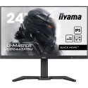 "IIYAMA 60.5cm (24"") GB2445HSU-B2 16:9 HDMI+DP+2xUSB"