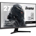 "IIYAMA 68.5cm (27"") G2745QSU-B2 16:9 HDMI+DP+2xUSB IPS"