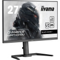 "IIYAMA 68.5cm (27"") GB2745HSU-B2 16:9 HDMI+DP+2xUSB IPS"
