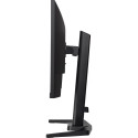 "IIYAMA 60.5cm (24"") GB2445HSU-B2 16:9 HDMI+DP+2xUSB"