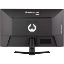 "IIYAMA 68.5cm (27"") G2745QSU-B2 16:9 HDMI+DP+2xUSB IPS"