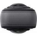 Insta360 X5