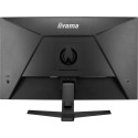 "IIYAMA 68.6cm (27"") G2766HSU-B1 16:9 2xHDMI+DP+USB Curved"