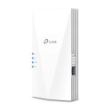 "TP-LINK RE600X - AX1800 Wi-Fi 6 Range Extender"