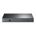 "5P TP-LINK TL-SG105-M2 - Unmanaged - 5x2.5G"