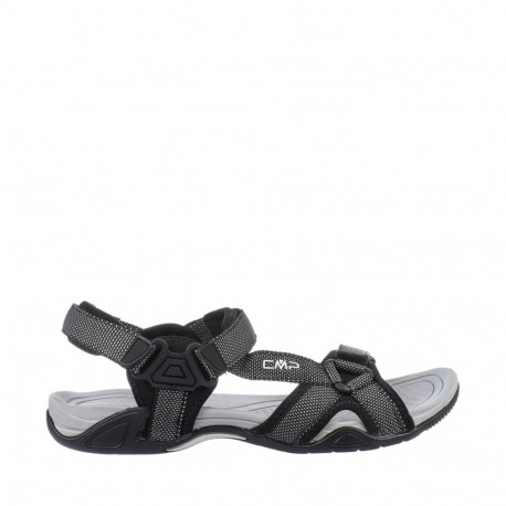 Sandały męskie CMP Hamal Hiking 38Q9957U901 45