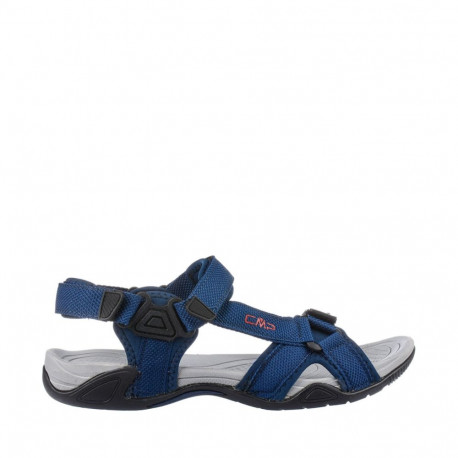 CMP meeste sandaalid Hamal Hiking 38Q9957M919 43