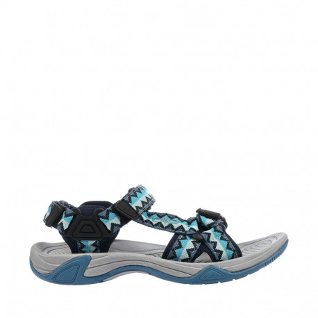 CMP naiste sandaalid Hamal Hiking 38Q995604MT 38