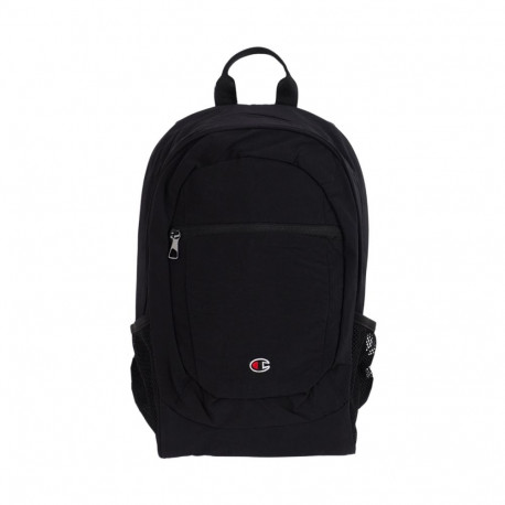 Plecak Champion Backpack czarny 806107 KK001