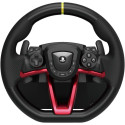 Rool Hori Apex juhtmevaba, PS4/PS5