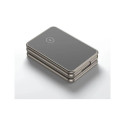 Juhtmevaba laadija Swissten AL1 Wireless MagSafe compatible