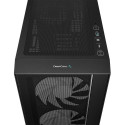 Arvutikorpus Deepcool ATX Matrexx 55 Mesh V4 C