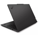 Sülearvuti Lenovo ThinkPad T14 Gen 5, Ultra 5 16GB 512GB W11P, must