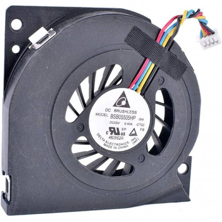 Ventilaator Intel NUC/Brix FAN 1 väike