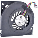 Ventilaator Intel NUC/Brix FAN 1 väike