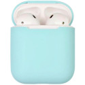 AirPods laadimiskarbiümbris CBAP03, mündiroheline