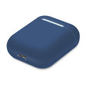 Airpods laadimiskarbiümbris CBAP03, tumesinine