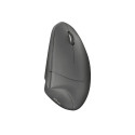 Juhtmevaba hiir Trust Verto Ergonomic