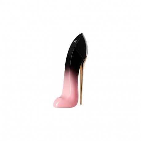Carolina Herrera Good Girl Blush Elixir EDP 30 ml