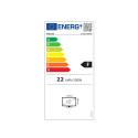 Philips E-line 24E1N5300HE/00 monitor