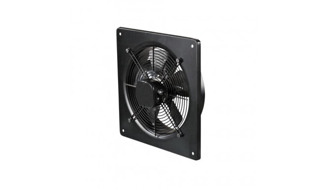 AXIAL FAN VENTS OV 2E 350