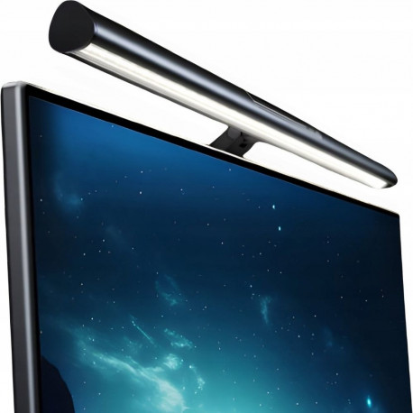 Baseus LED lamp for monitor I-wok 3 series